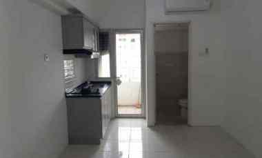 Educity Stanford Pakuwon City Lt 28 Studio View Poll, Semi Furnish