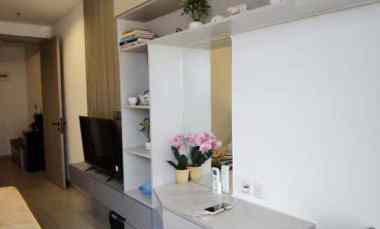 disewakan apartemen fatmawati city center