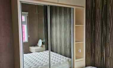 Disewakan Apartemen GPC 2BR Lokasi Strategis
