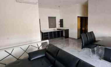 disewakan apartemen graha famili wiyung