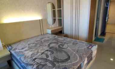 disewakan apartemen grand dharmahusada lagoon