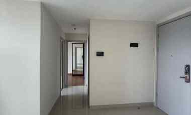 disewakan apartemen grand sungkono lagoon