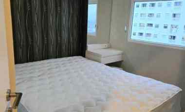 disewakan apartemen green pramuka city