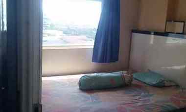 Disewakan Apartemen Green Pramuka City