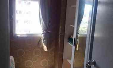 disewakan apartemen green pramuka city