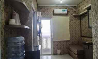 disewakan apartemen green pramuka city rawa sari