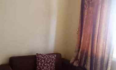 disewakan apartemen green pramuka city tower nerine
