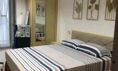 disewakan apartemen gunawang manyar