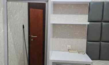 disewakan apartemen gunawangsa merr surabaya