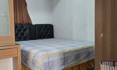 disewakan apartemen gunawangsa merr surabaya