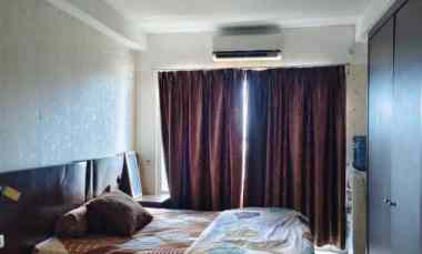 disewakan apartemen jalan abdul hakim usu