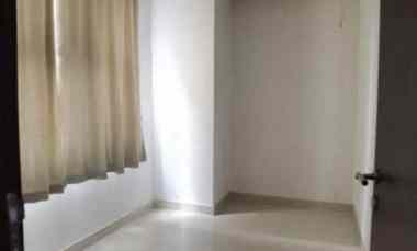 disewakan apartemen jalan alternatif cibubur