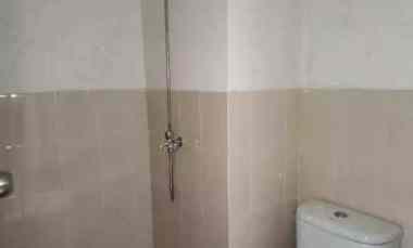 Disewakan Tahunan Unfurnished 2BR Apartemen Podomoro Golf View