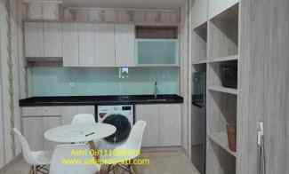 disewakan apartemen jalan cikini raya