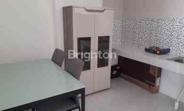 disewakan apartemen jalan dr ir h soekarno