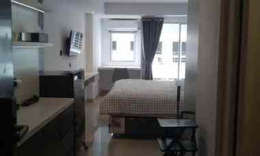 disewakan apartemen jalan dr mansyur usu