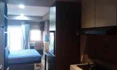 disewakan apartemen jalan dr mansyur usu