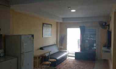 Sewa Murah Apartment Mansyur Residences Type 2 Bedroom Sewa Bulanan