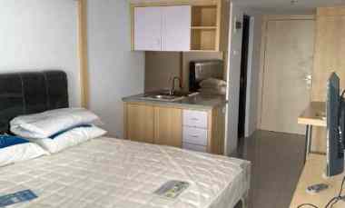 disewakan apartemen jalan gelas pabrik tenun