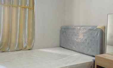 disewakan apartemen jalan jendral ahmad yani