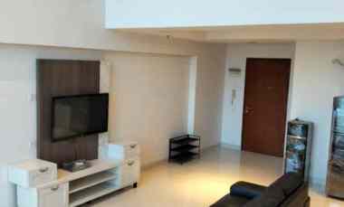 disewakan apartemen jalan kapten soebijanto
