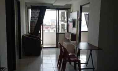 disewakan apartemen jalan nikel asia mega mas