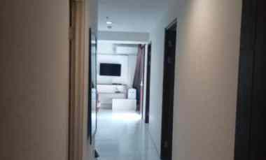 disewakan apartemen jalan nikel asia mega mas