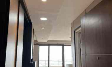 disewakan apartemen jalan nikel asia mega mas