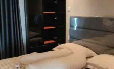 disewakan apartemen jalan nikel asia mega mas