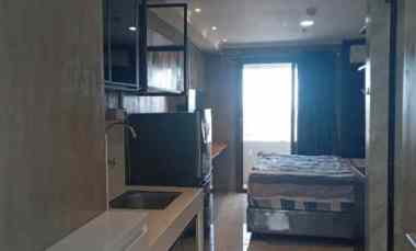 disewakan apartemen jalan nikel asia mega mas