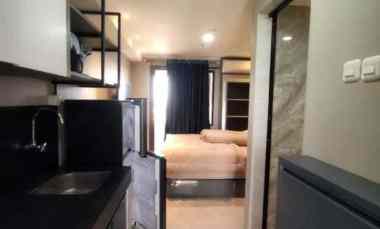 disewakan apartemen jalan nikel sukaramai asia