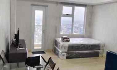 disewakan apartemen jalan putri hijau guru