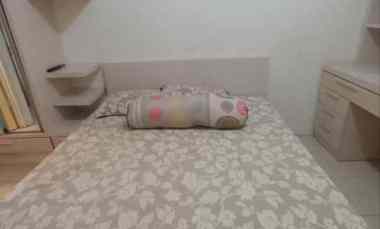 disewakan apartemen jalan raya kalisari dharma