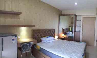 disewakan apartemen jalan raya kalisari dharma