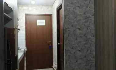 disewakan apartemen jalan raya perancis dadap