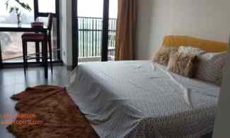 disewakan apartemen jalan tb simatupang