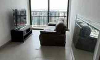 disewakan apartemen jalan tb simatupang