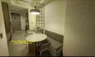 disewakan apartemen jalan tb simatupang