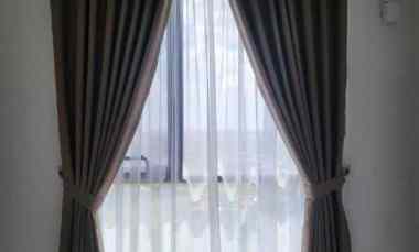 Sewa Unit di Apartemen Sky House Alam Sutera Studio Furnished