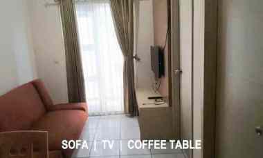 disewakan apartemen jl ahmad yani no 20