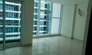 Disewakan Apartemen Brooklyn jl. Alam Sutera Boulevard, Alam Sutera
