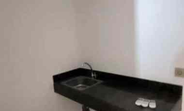 disewakan apartemen jl alternatif cibubur no