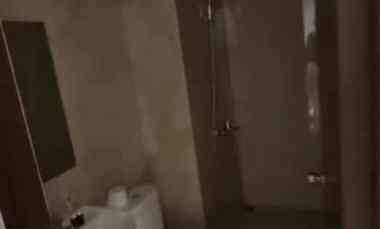 disewakan apartemen jl alternatif cibubur no