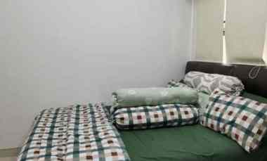 disewakan apartemen jl alternatif cibubur no