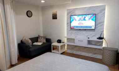 disewakan apartemen jl bek murad