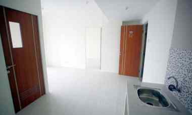 Apartemen Puncak Dharmahusada dekat Merr Mulyosari Pakuwon City DND