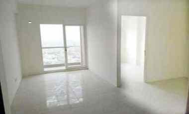 disewakan apartemen jl dr ir h soekarno no 30