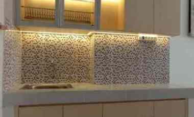 disewakan apartemen jl dr ir h soekarno no 30