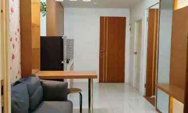 disewakan apartemen jl dr ir h soekarno no 30