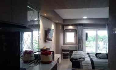 Apartemen Disewakan di Jl. Dr. Mansyur usu setiabudi Grandika Hotel Raz Hotel Medan